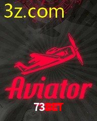 73BET.COM