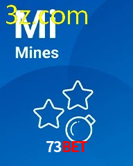 73BET.COM