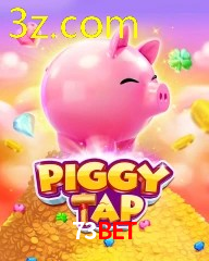 73BET.COM