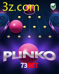 73BET.COM