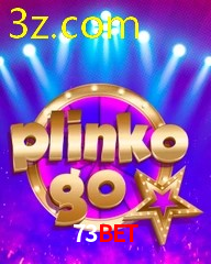 73BET.COM