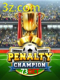 73BET.COM