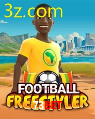 73BET.COM