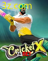 73BET.COM