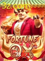 73BET.COM