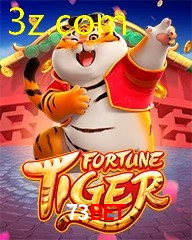 73BET.COM