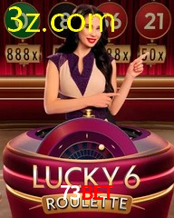73BET.COM