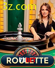 73BET.COM