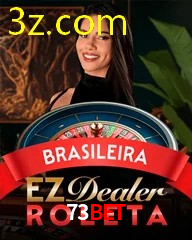 73BET.COM