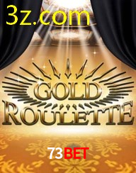 73BET.COM