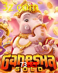 73BET.COM