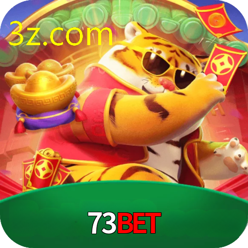 73BET.COM