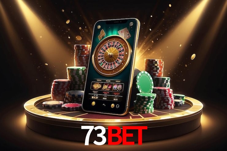 Promoção Relâmpago 73bet