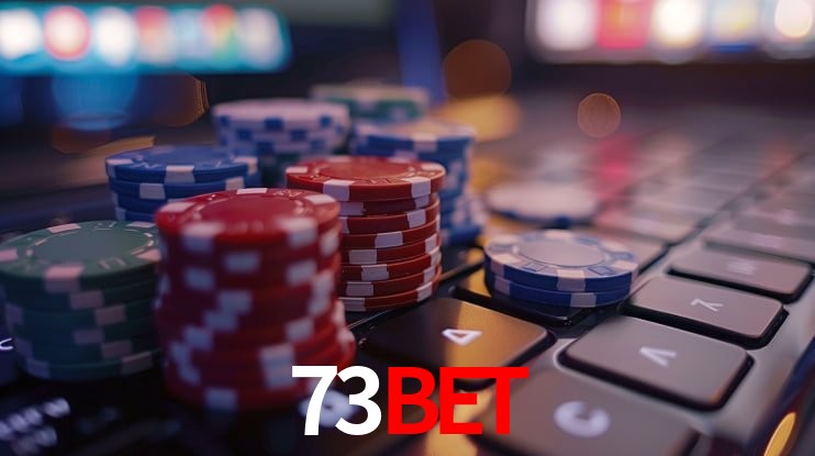 Ofertas Exclusivas 73bet