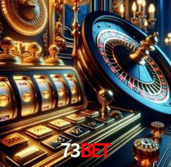 Apostas de Futebol 73bet