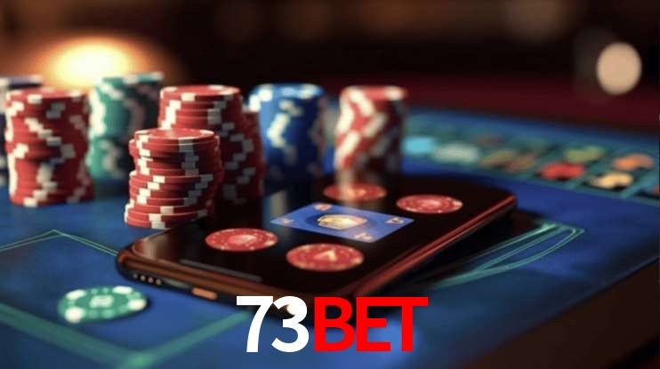 Benefícios da Conta 73bet