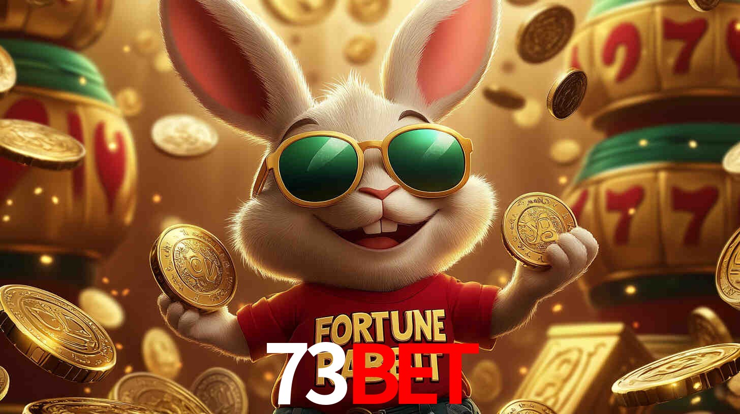 73bet,73bet.com