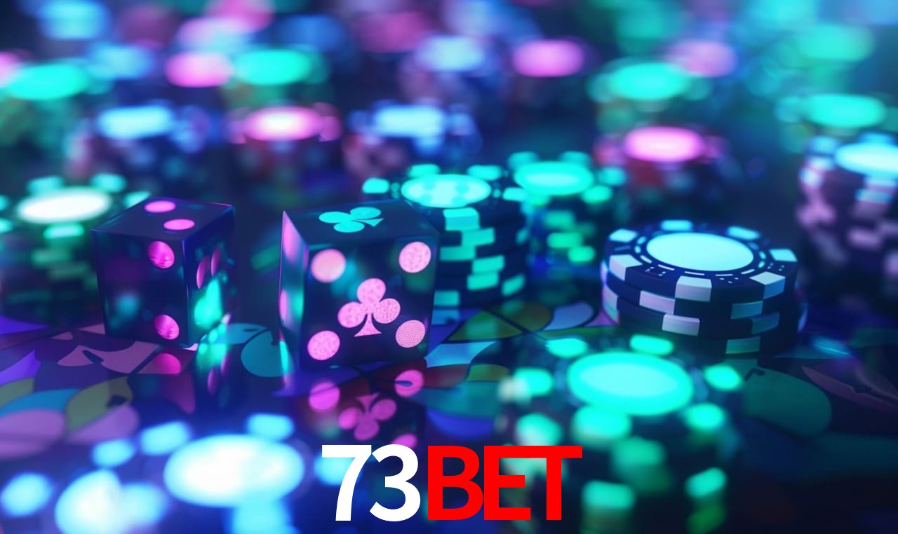 Estratégias Crash Games 73bet