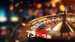 73bet Plataforma Confiável