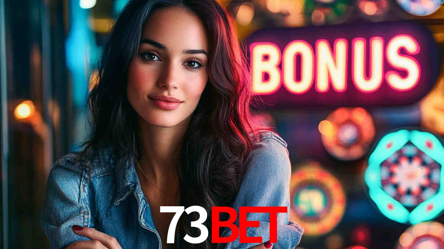 73bet: Jogue Crash e Experimente Alta Recompensa Instantânea