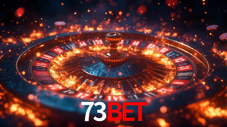 Experimente o Login Seguro Premium no 73bet