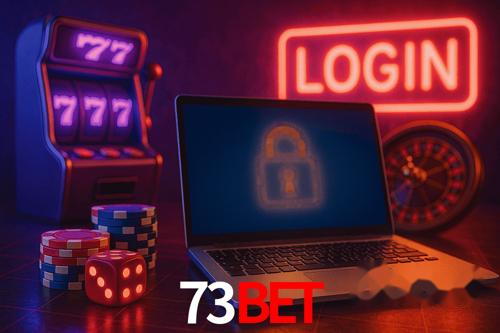 Avaliações dos Jogadores 73bet