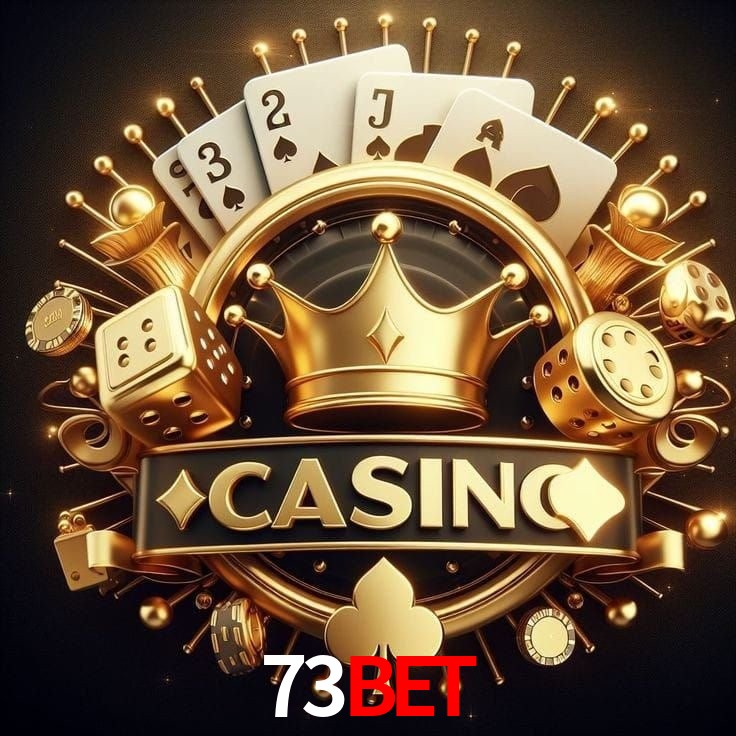 Jogos de Slot 73bet