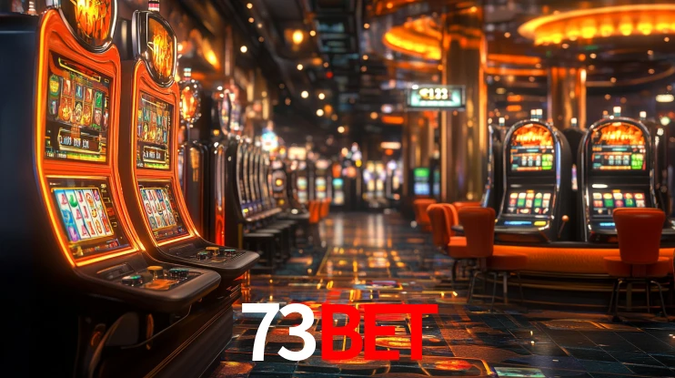 73bet,73bet.com
