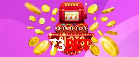 A Revolução dos Aplicativos de Jogos no 73bet