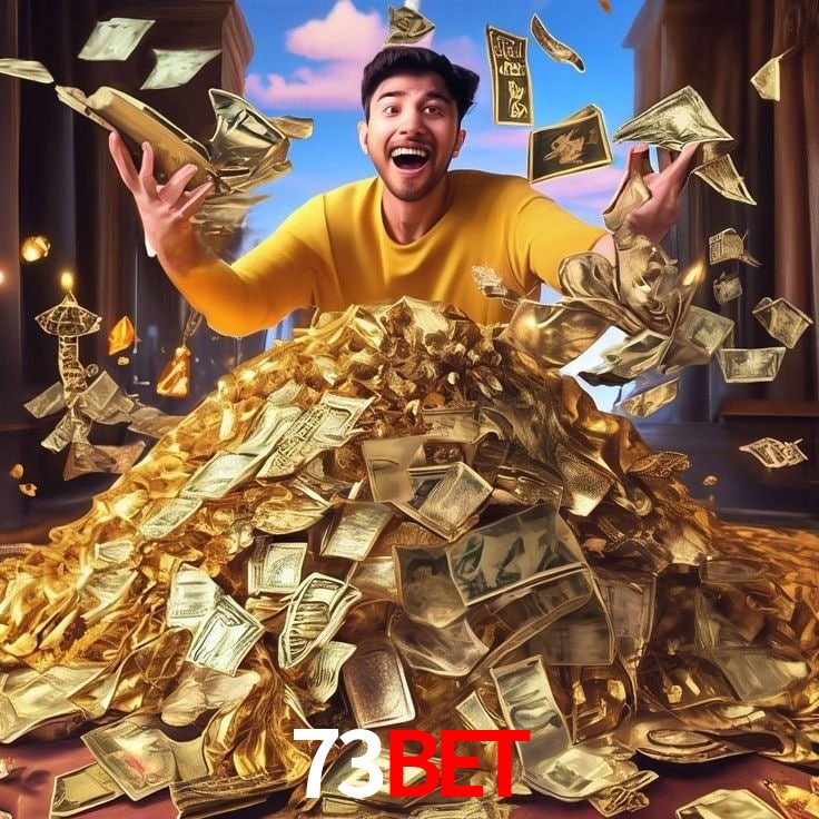 Estatísticas Crash Games 73bet