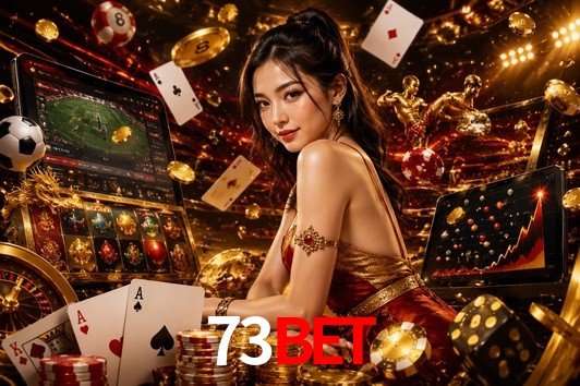 API Integration 73bet