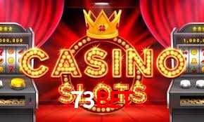 Slot Games 73bet