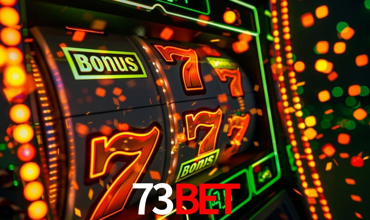 Fortune Tiger Certificado