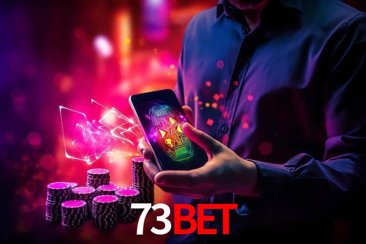 Jogo Aviator 73bet