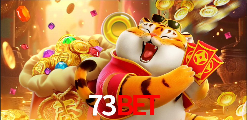 73bet.com