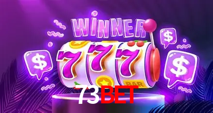 73bet Cassino Ao Vivo - 89 Mesas Evolution Gaming