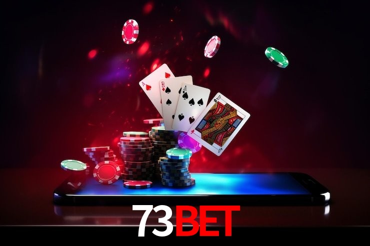 Games Directory 73bet