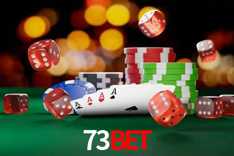 Cadastro Rápido 73bet