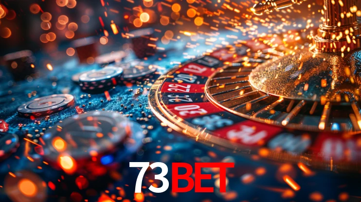 Platform Technology 73bet