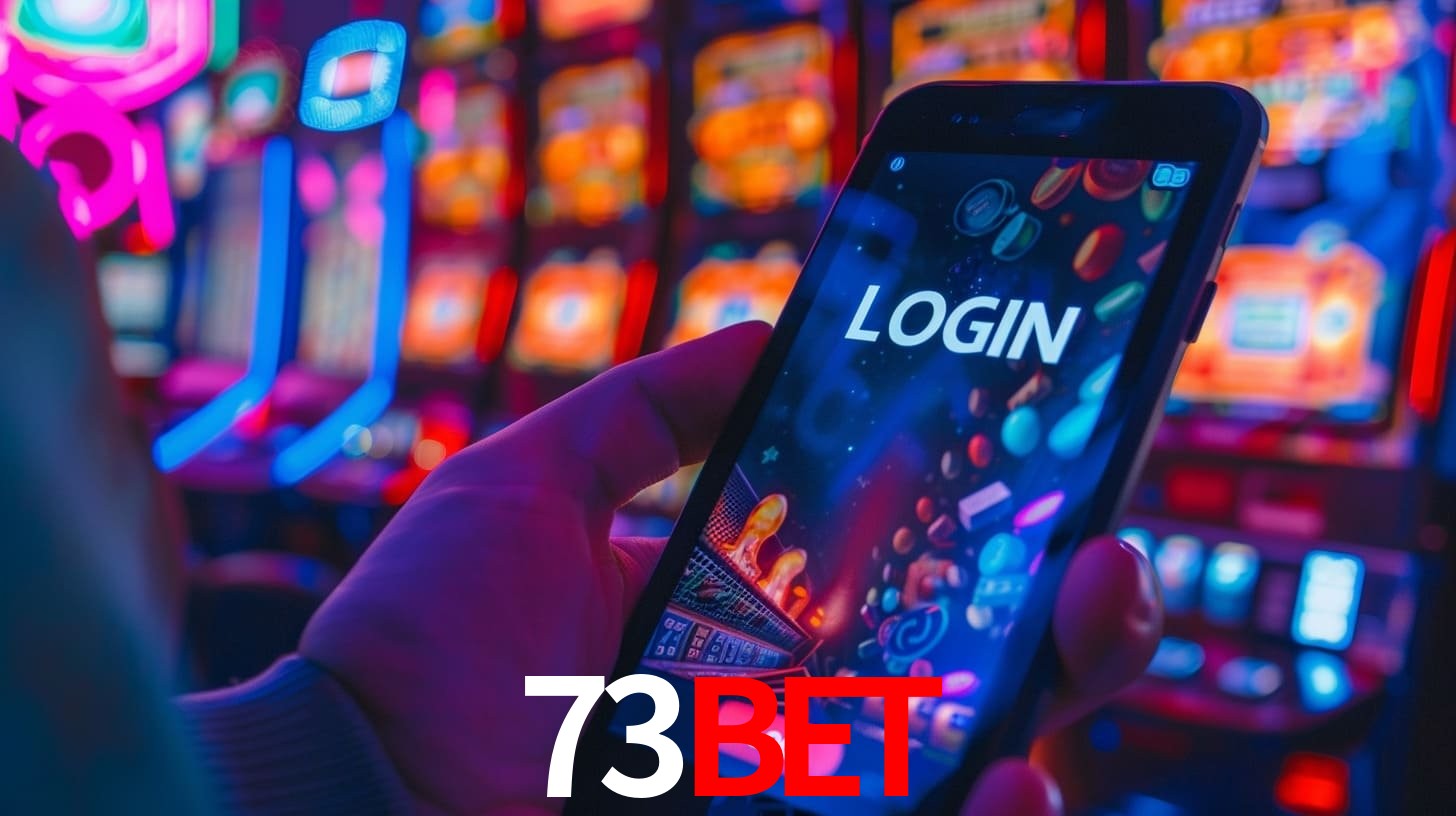 Jogo Spaceman 73bet