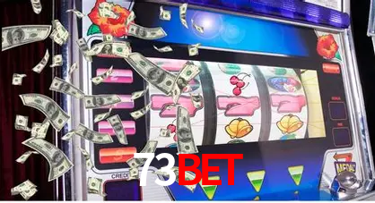 Descubra a Essência do 73bet: Nossa História e Compromissos
