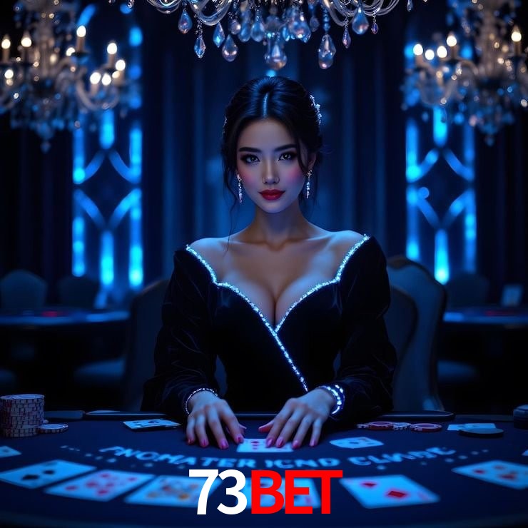 Segurança 2FA 73bet
